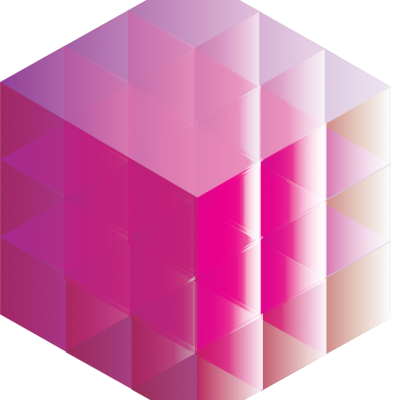 UKPI Favicon
